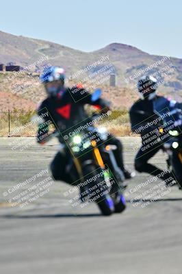 media/Apr-05-2025-YCRS ChampSchool (Sat) [[2bc5d6eff5]]/Track Session 1/